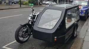 Transport-Photo-3