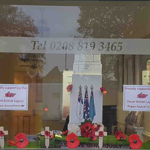 Causes We Support Royal British Legion Window 300x300