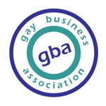 Gay Business Association