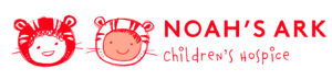 Noahs Ark Childrens Hospice