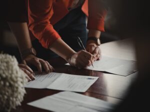 Causes We Support Sue Ryder Statutory Paid Bereavement Leave Campaign